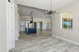 18020 Indiana Avenue - Photo 13