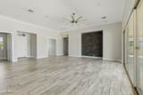 18020 Indiana Avenue - Photo 14