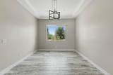 18020 Indiana Avenue - Photo 15