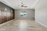 18020 Indiana Avenue - Photo 17