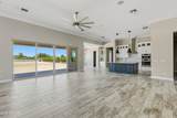 18020 Indiana Avenue - Photo 7