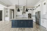 18020 Indiana Avenue - Photo 8