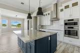 18020 Indiana Avenue - Photo 9