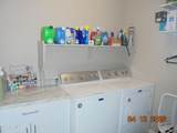 3959 Liberty Lane - Photo 17