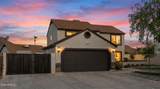 4768 Piute Avenue - Photo 1