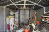 4768 Piute Avenue - Photo 41