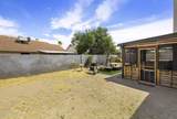 4768 Piute Avenue - Photo 42