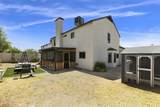 4768 Piute Avenue - Photo 43