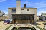 4768 Piute Avenue - Photo 44