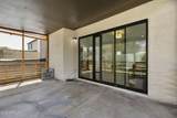 4768 Piute Avenue - Photo 45