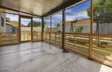 4768 Piute Avenue - Photo 46