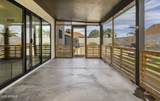 4768 Piute Avenue - Photo 47