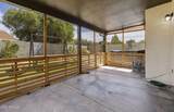 4768 Piute Avenue - Photo 48
