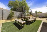 4768 Piute Avenue - Photo 49