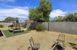 4768 Piute Avenue - Photo 51