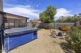 4768 Piute Avenue - Photo 52
