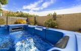 4768 Piute Avenue - Photo 53
