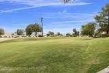 4768 Piute Avenue - Photo 55