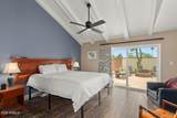 7101 Arlington Road - Photo 11