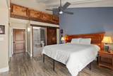 7101 Arlington Road - Photo 12
