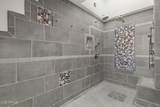 7101 Arlington Road - Photo 13