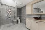 7101 Arlington Road - Photo 14