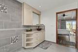 7101 Arlington Road - Photo 15