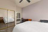 7101 Arlington Road - Photo 16