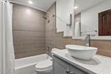 7101 Arlington Road - Photo 18