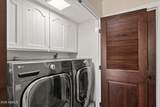 7101 Arlington Road - Photo 19