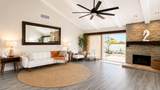 7101 Arlington Road - Photo 2