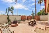 7101 Arlington Road - Photo 21