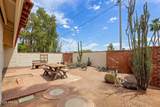 7101 Arlington Road - Photo 23