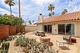 7101 Arlington Road - Photo 24