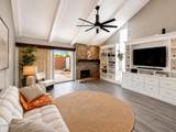 7101 Arlington Road - Photo 3
