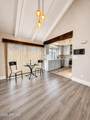 7101 Arlington Road - Photo 4