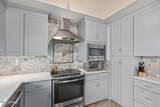 7101 Arlington Road - Photo 6