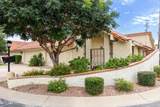7101 Arlington Road - Photo 9
