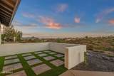 15520 Sunburst Drive - Photo 1