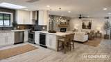 4240 Desert Cactus Street - Photo 10