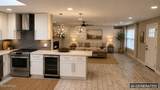 4240 Desert Cactus Street - Photo 11