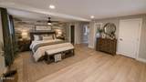 4240 Desert Cactus Street - Photo 15