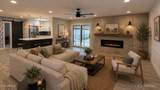 4240 Desert Cactus Street - Photo 17