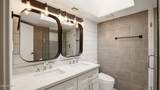 4240 Desert Cactus Street - Photo 21