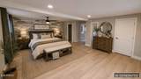4240 Desert Cactus Street - Photo 23