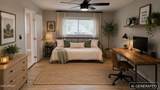 4240 Desert Cactus Street - Photo 31