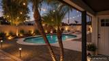 4240 Desert Cactus Street - Photo 49