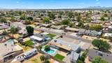 4240 Desert Cactus Street - Photo 66