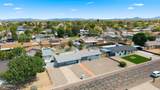 4240 Desert Cactus Street - Photo 68