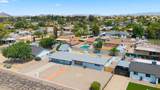 4240 Desert Cactus Street - Photo 69